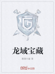 龙域宝藏