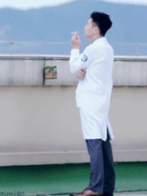 一炷心香（又名《自别后遥山隐隐》）