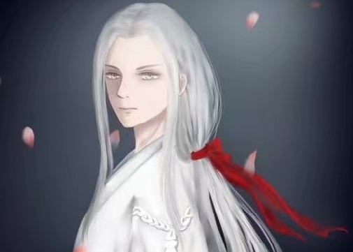 诡途