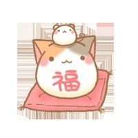 捡到一只翘屁嫩汪