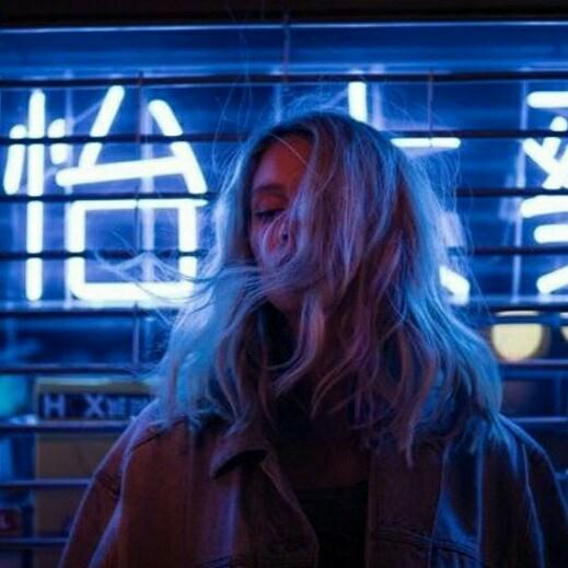 给你一千万，离开你儿子
