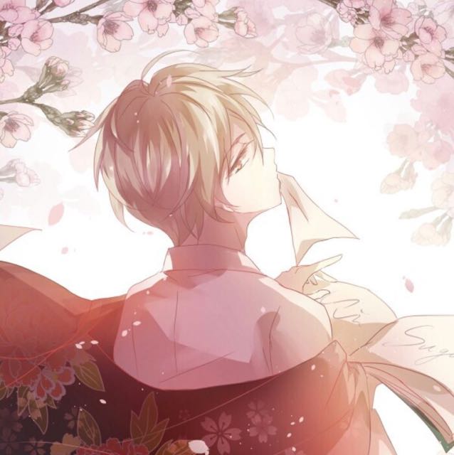 花城