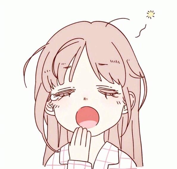 伪劣白月光