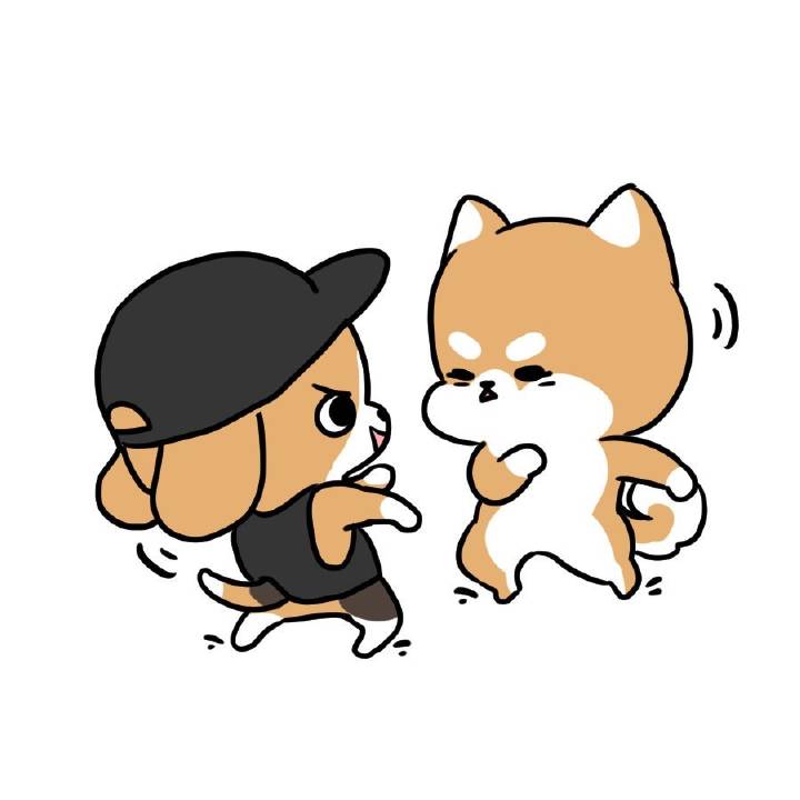 [all嘉]Got7同居日记