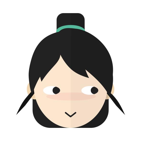 边取经边恋爱