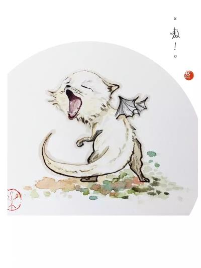 办公室里那个讨人厌的omega