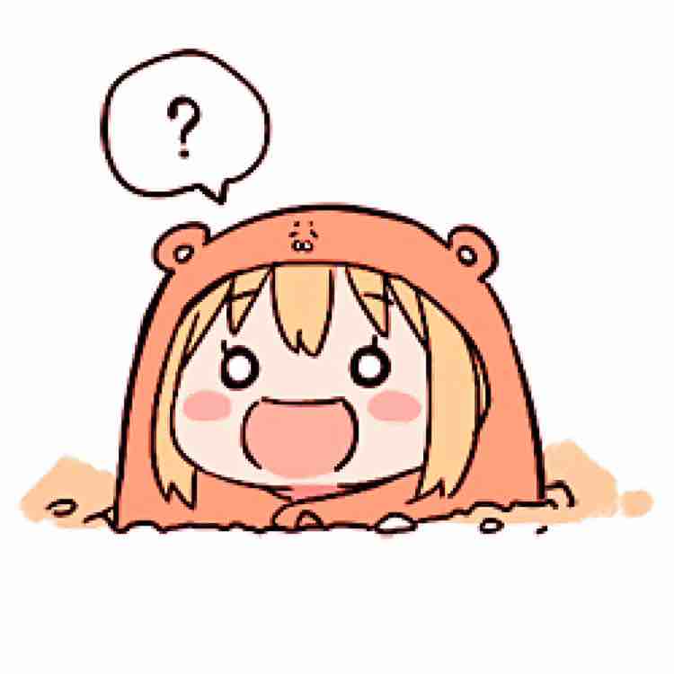 桃月里