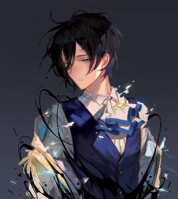神仙爱情