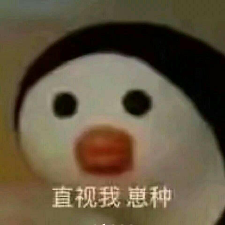 午阳