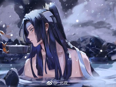 今天想明白了吗