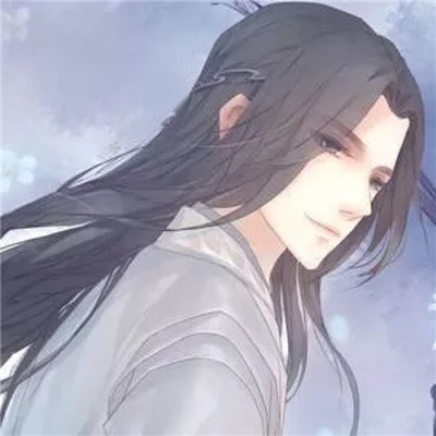 逐星