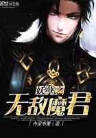 妖孽之无敌魔君