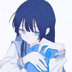 今日份的睡前小故事√