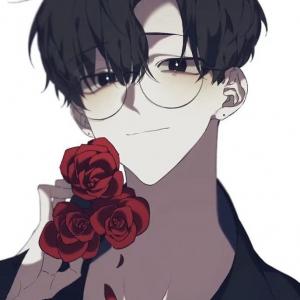 雾都迷藏