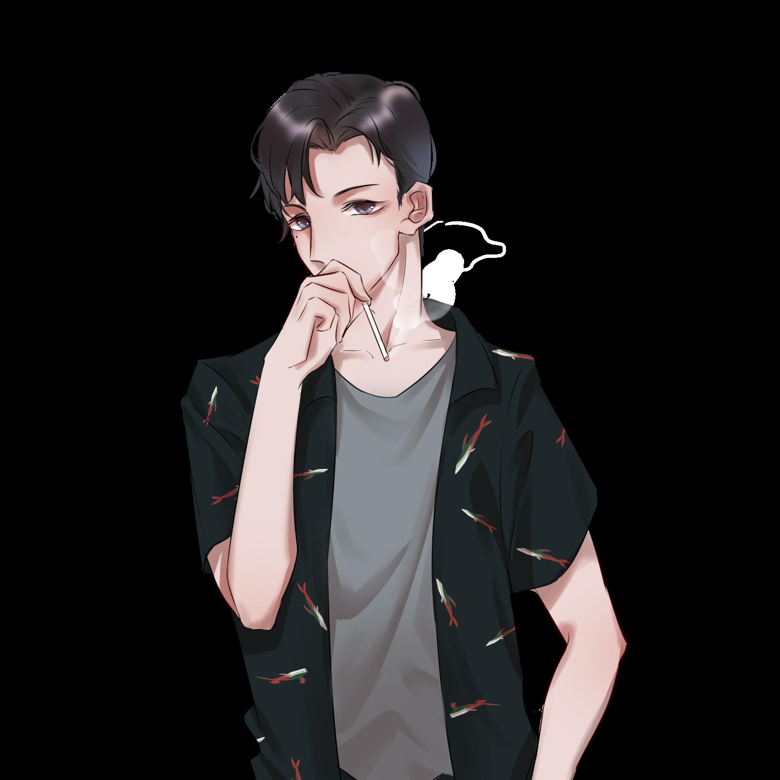 阿玛菲无花果