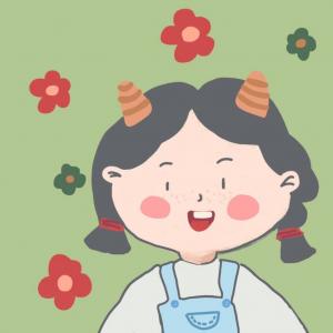 怒放吧，彩虹屁