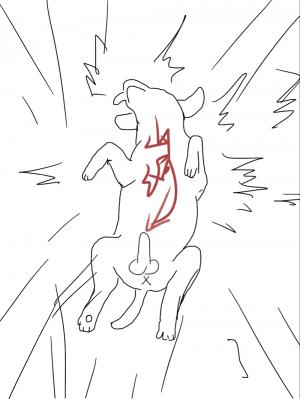 山肤水豢