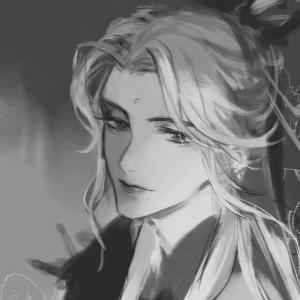 当直男穿书成耽美文男主受