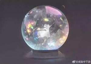 论坑蒙拐骗的下场