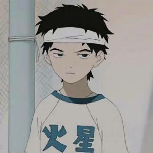 [破球]不灭希望