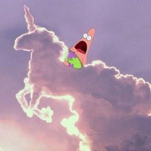 殁神赋