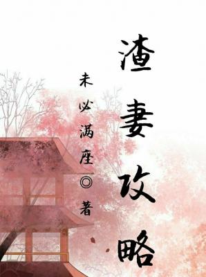 渣妻攻略