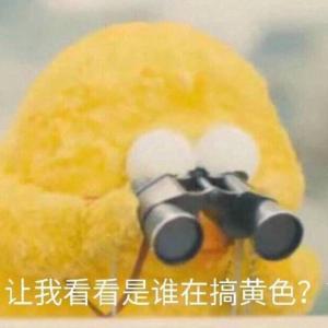 逆光